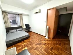 UE Square (D9), Apartment #525663961